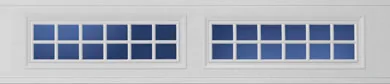 Window-insert catalogue reference: L01 1 1.
