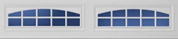 Window-insert catalogue reference: L03 Casade.