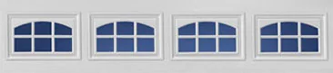Window-insert catalogue reference: S02 1.